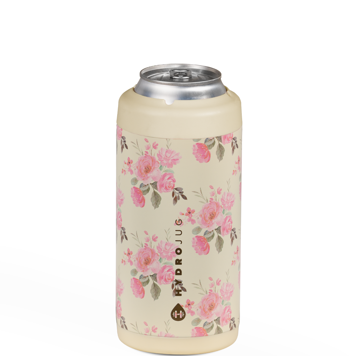 keepsake-12oz-355ml-w5 SlimCan-Keepsake-WPI-1.png