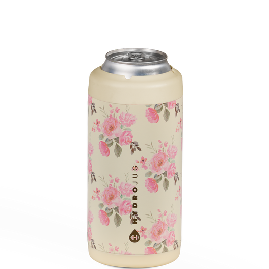 keepsake-12oz-355ml-w5 SlimCan-Keepsake-WPI-1.png