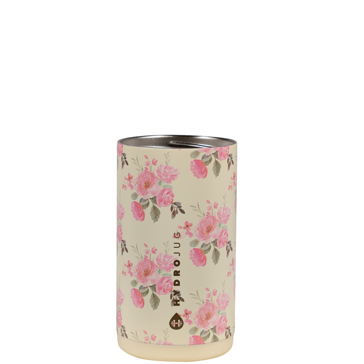 keepsake-12oz-355ml-w5 SlimCan-Keepsake-WPI-2.png