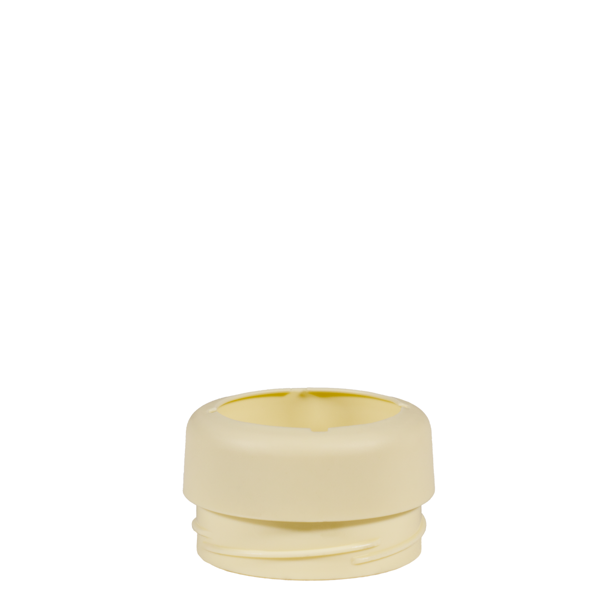 keepsake-12oz-355ml-w5 SlimCan-Keepsake-WPI-3.png