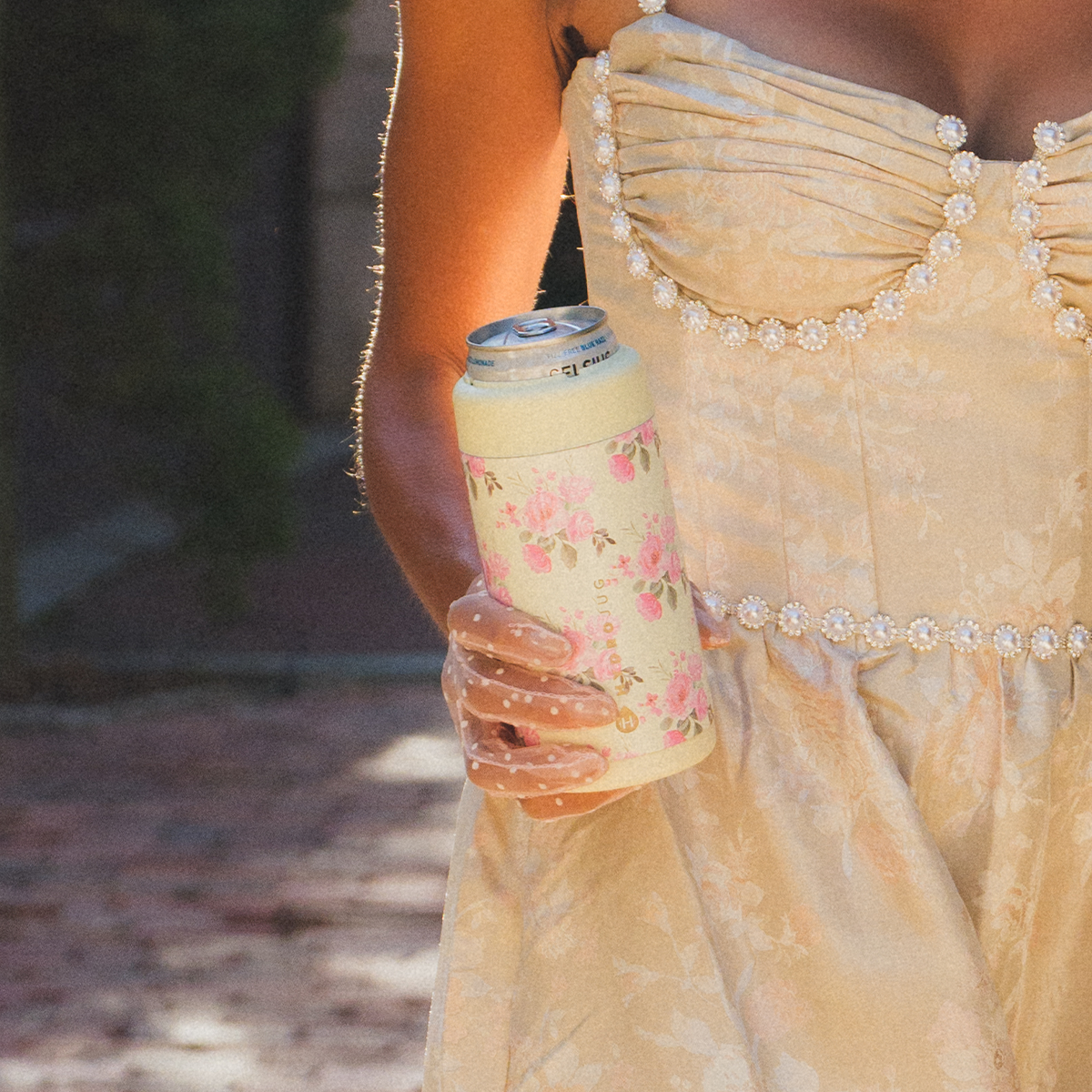 keepsake-12oz-355ml-w5 SlimCan-Keepsake-WPI-5.png