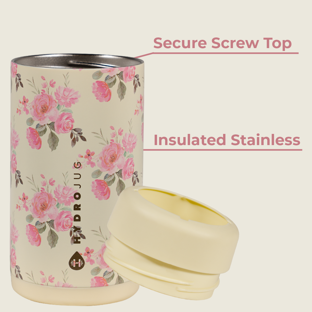 keepsake-12oz-355ml-w5 SlimCan-Keepsake-WPI-7.png