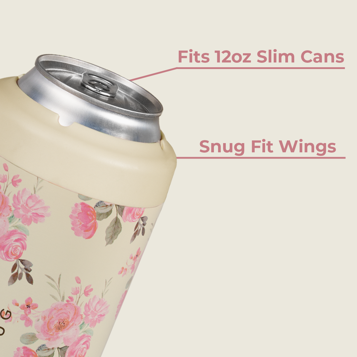 keepsake-12oz-355ml-w5 SlimCan-Keepsake-WPI-8.png