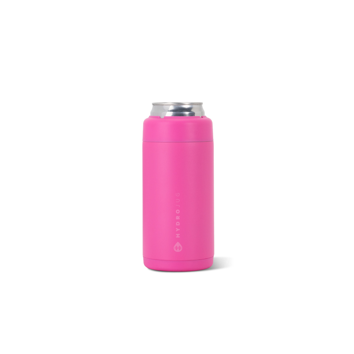razzle-12oz-355ml-j2 SlimCan-Razzle-1WPI.png