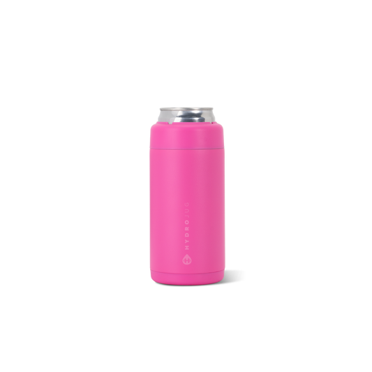 razzle-12oz-355ml-j2 SlimCan-Razzle-1WPI.png