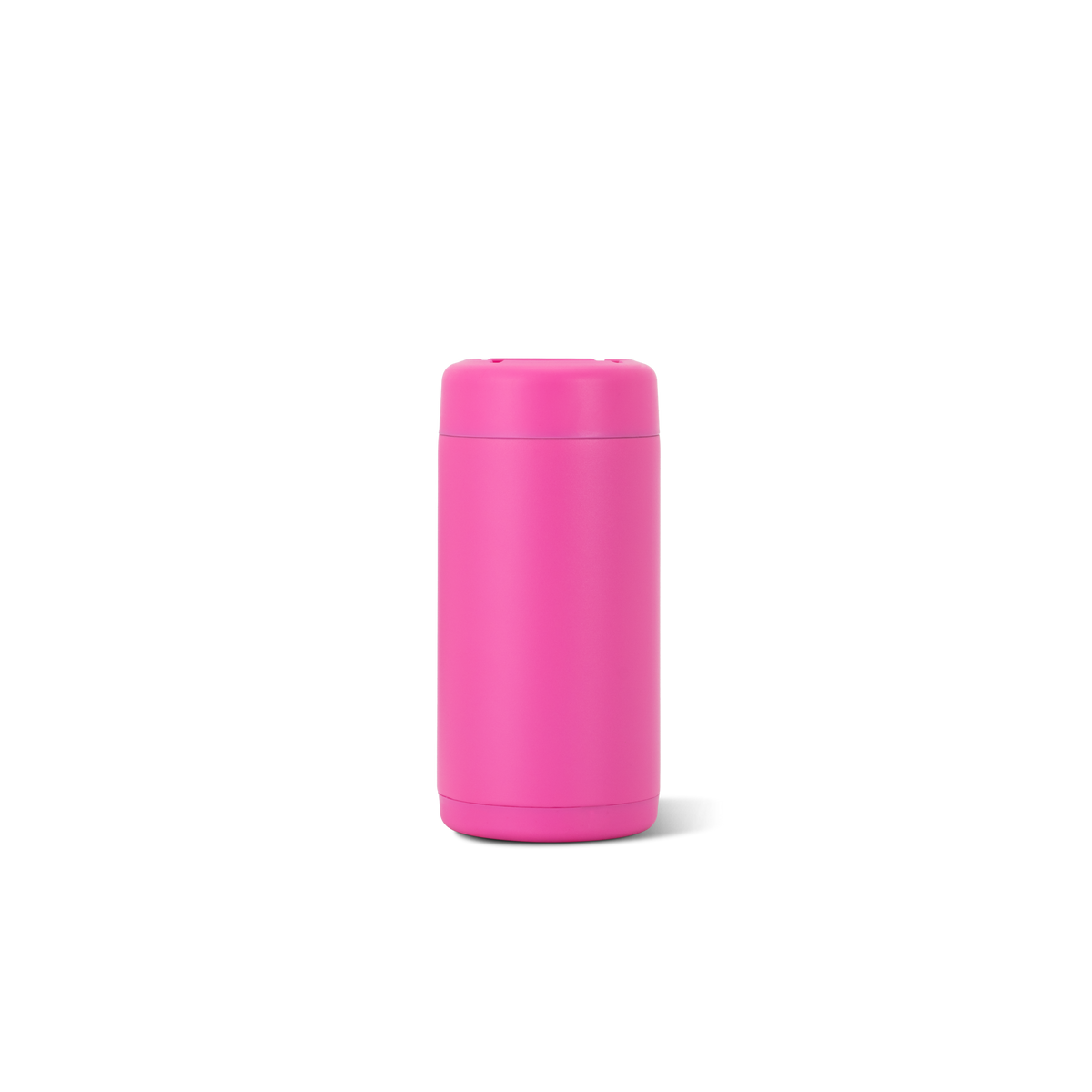 razzle-12oz-355ml-j2 SlimCan-Razzle-4WPI.png