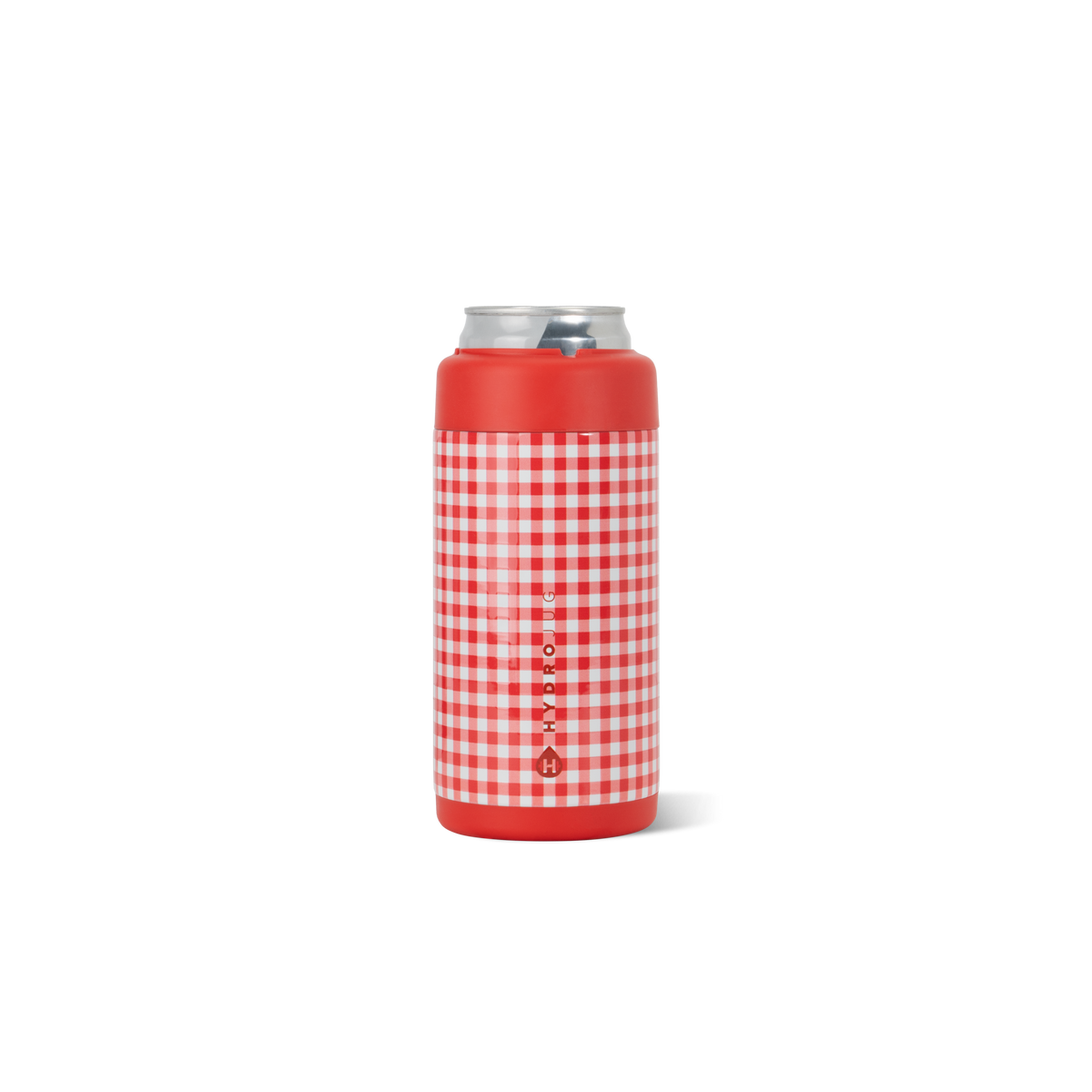 summer-picnic-12oz-355ml-u7 SlimCan-SummerPicnic-1WPI.png