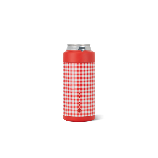 summer-picnic-12oz-355ml-u7 SlimCan-SummerPicnic-1WPI.png