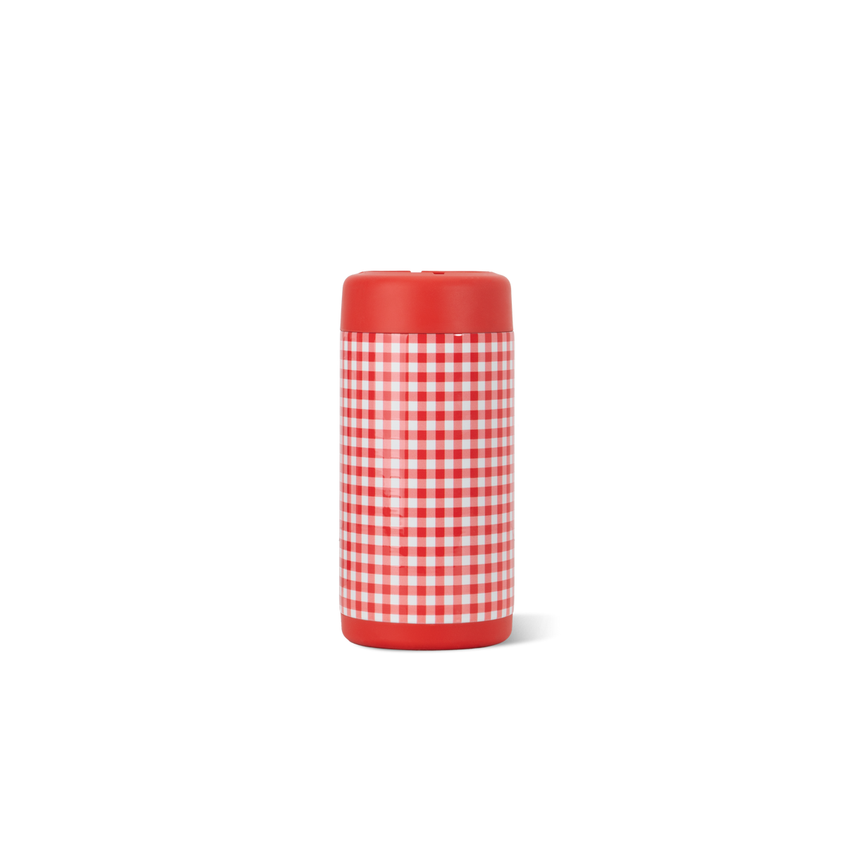 summer-picnic-12oz-355ml-u7 SlimCan-SummerPicnic-4WPI.png