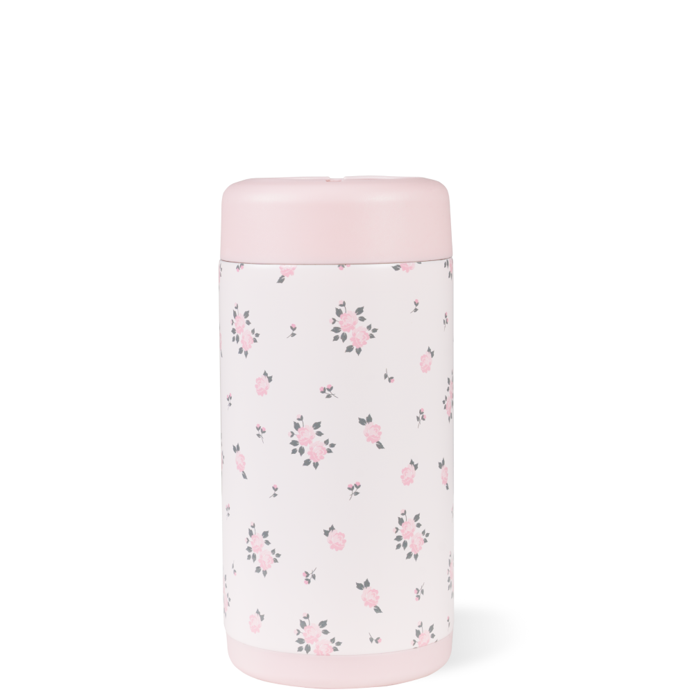 wildrose-12oz-355ml-n1 SlimCan-WildRose4-WPI.png