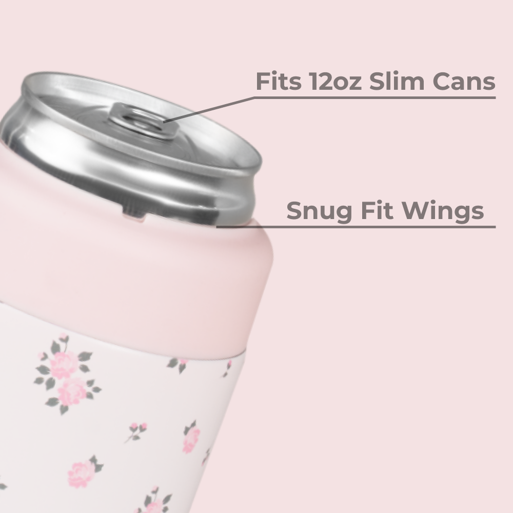 wildrose-12oz-355ml-n1 SlimCan-WildRose6-WPI.png
