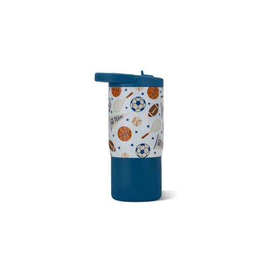 all-stars-14oz-415ml-a2 Sport14-AllStars-1-WPI.png
