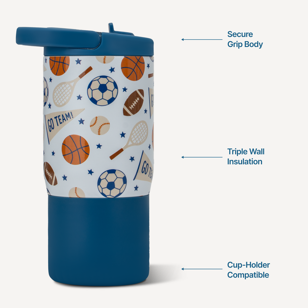 all-stars-14oz-415ml-a2 Sport14-AllStars-3-WPI.png