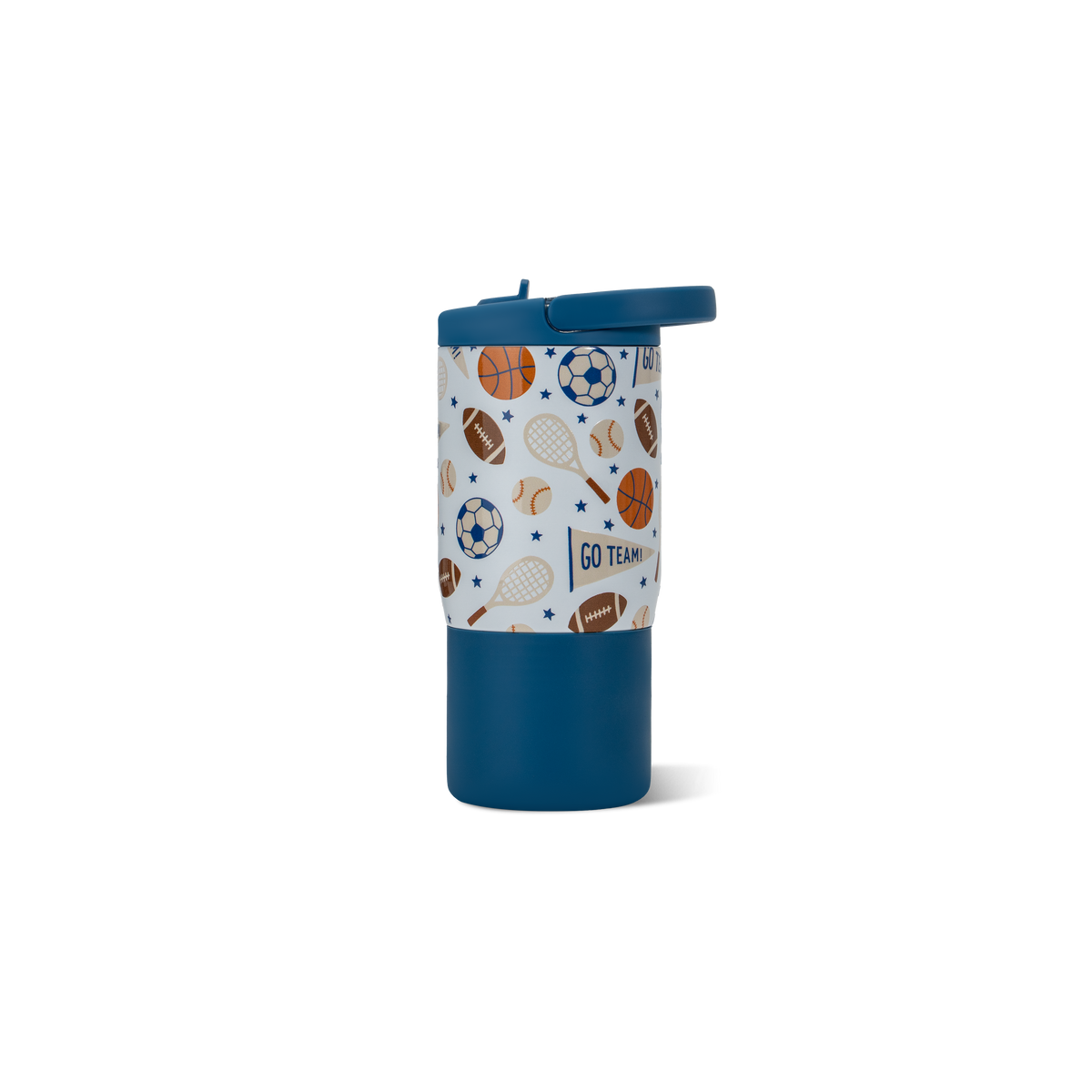all-stars-14oz-415ml-a2 Sport14-AllStars-4-WPI.png