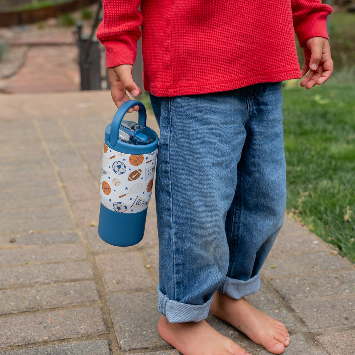 all-stars-14oz-415ml-a2 Sport14-AllStars-5-AmzPI.jpg