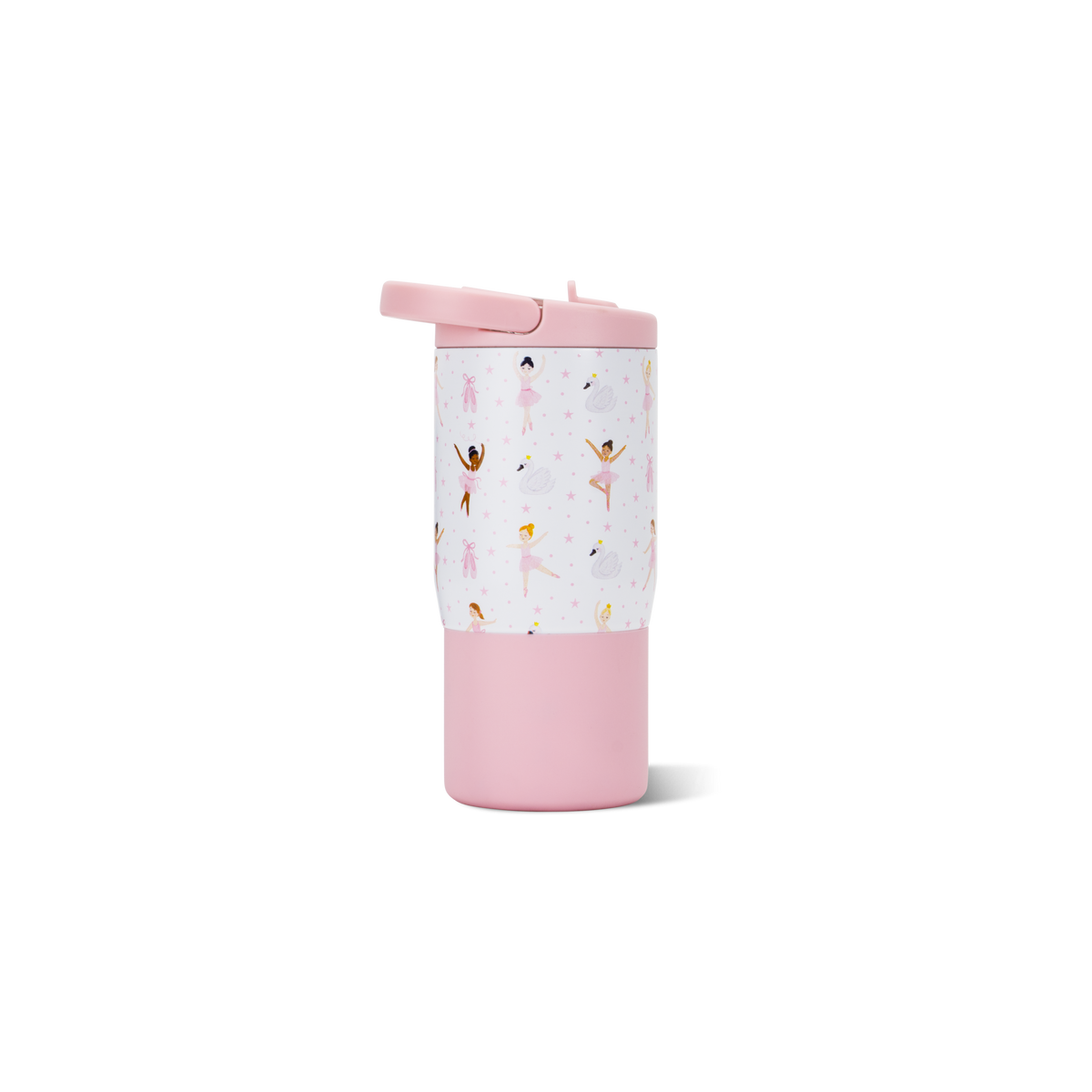 ballerina-14oz-415ml-z4 Sport14-Ballerina-1-WPI.png