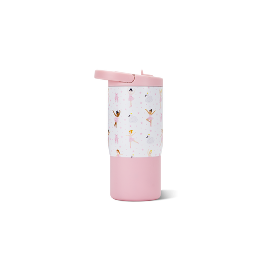 ballerina-14oz-415ml-z4 Sport14-Ballerina-1-WPI.png