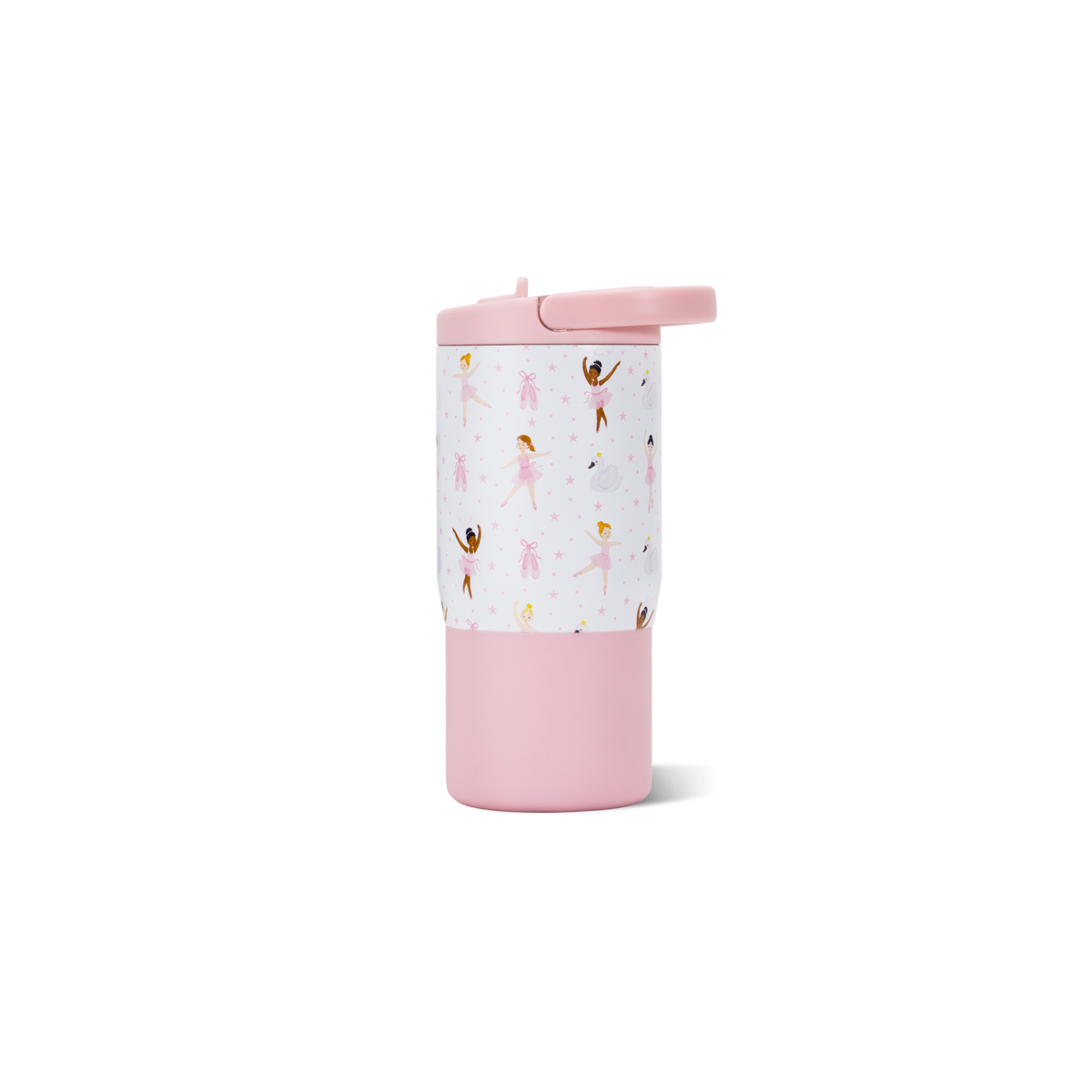 ballerina-14oz-415ml-z4 Sport14-Ballerina-4-WPI.png