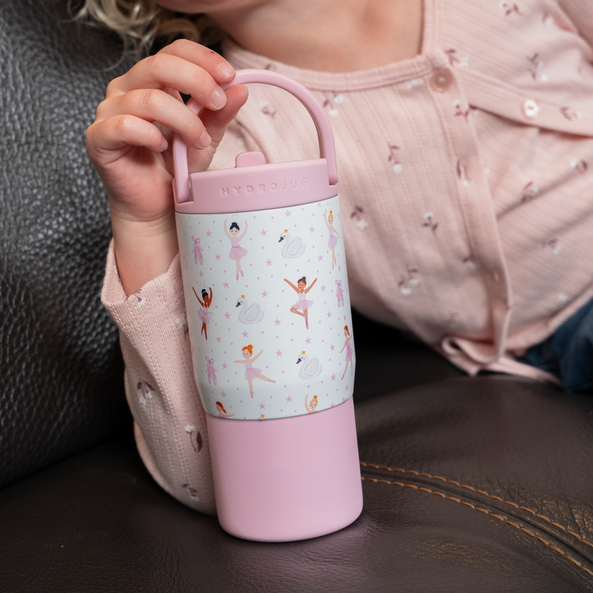 ballerina-14oz-415ml-z4 Sport14-Ballerina-5-WPI.png