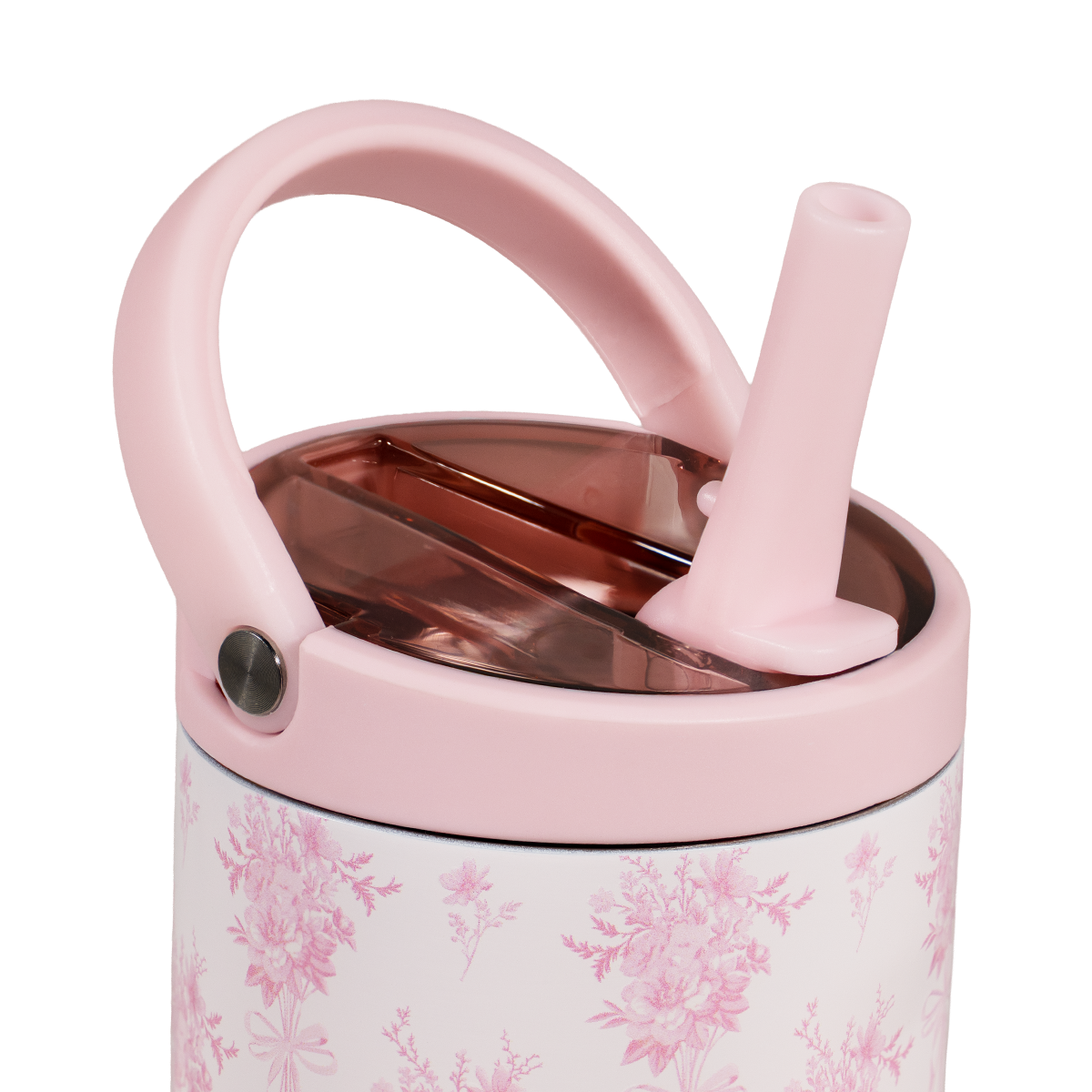 bouquet-14oz-415ml-m3 Sport14-Bouquet-WPI-3.png