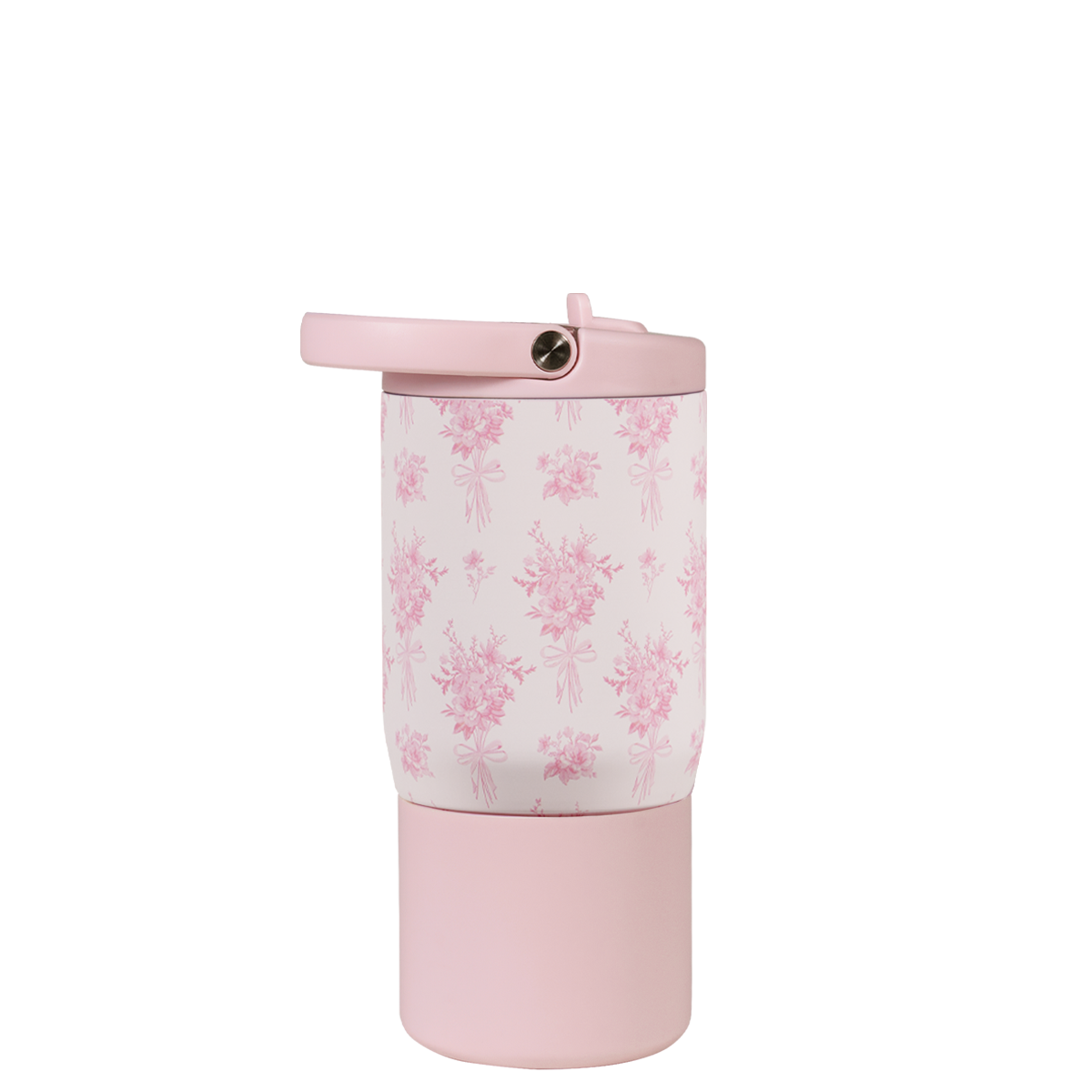 bouquet-14oz-415ml-m3 Sport14-Bouquet-WPI-4.png
