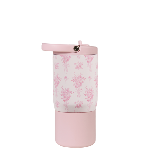 bouquet-14oz-415ml-m3 Sport14-Bouquet-WPI-4.png