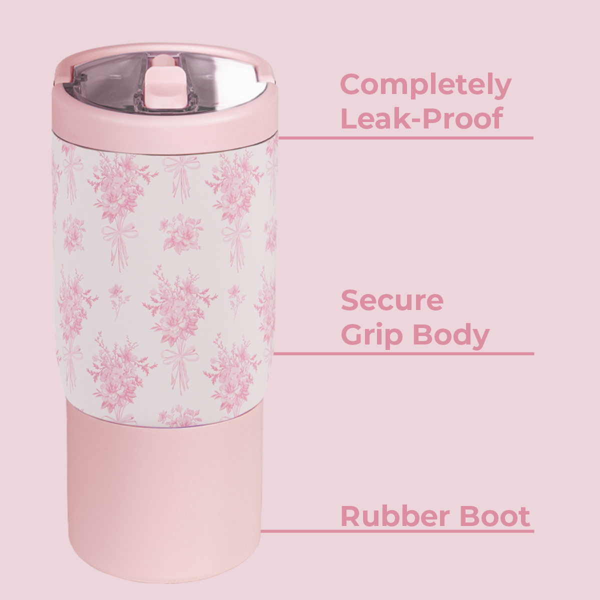 bouquet-14oz-415ml-m3 Sport14-Bouquet-WPI-7.png