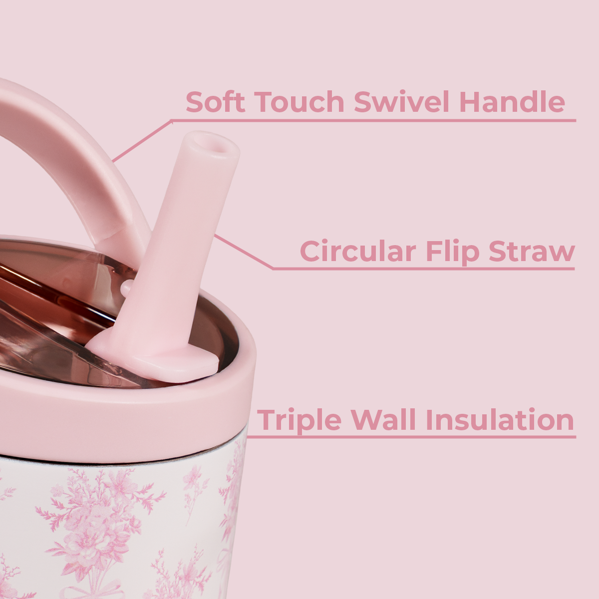 bouquet-14oz-415ml-m3 Sport14-Bouquet-WPI-8.png