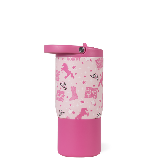 cowgirl-14oz-415ml-y1 Sport14-Cowgirl2-WPI.png