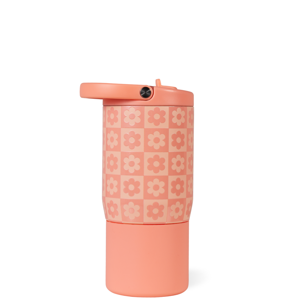 daisy-checkers-14oz-415ml-t2 Sport14-DaisyChecker2-WPI.png