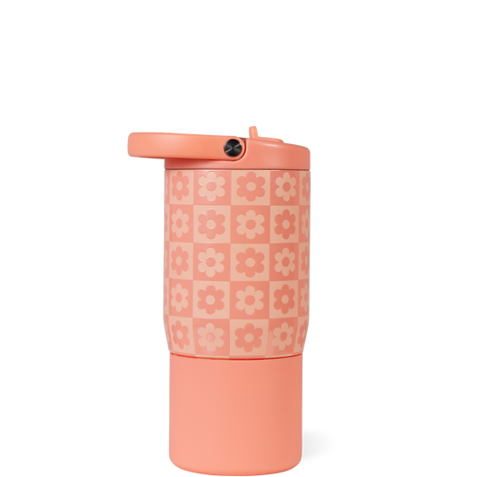 daisy-checkers-14oz-415ml-t2 Sport14-DaisyChecker2-WPI.png