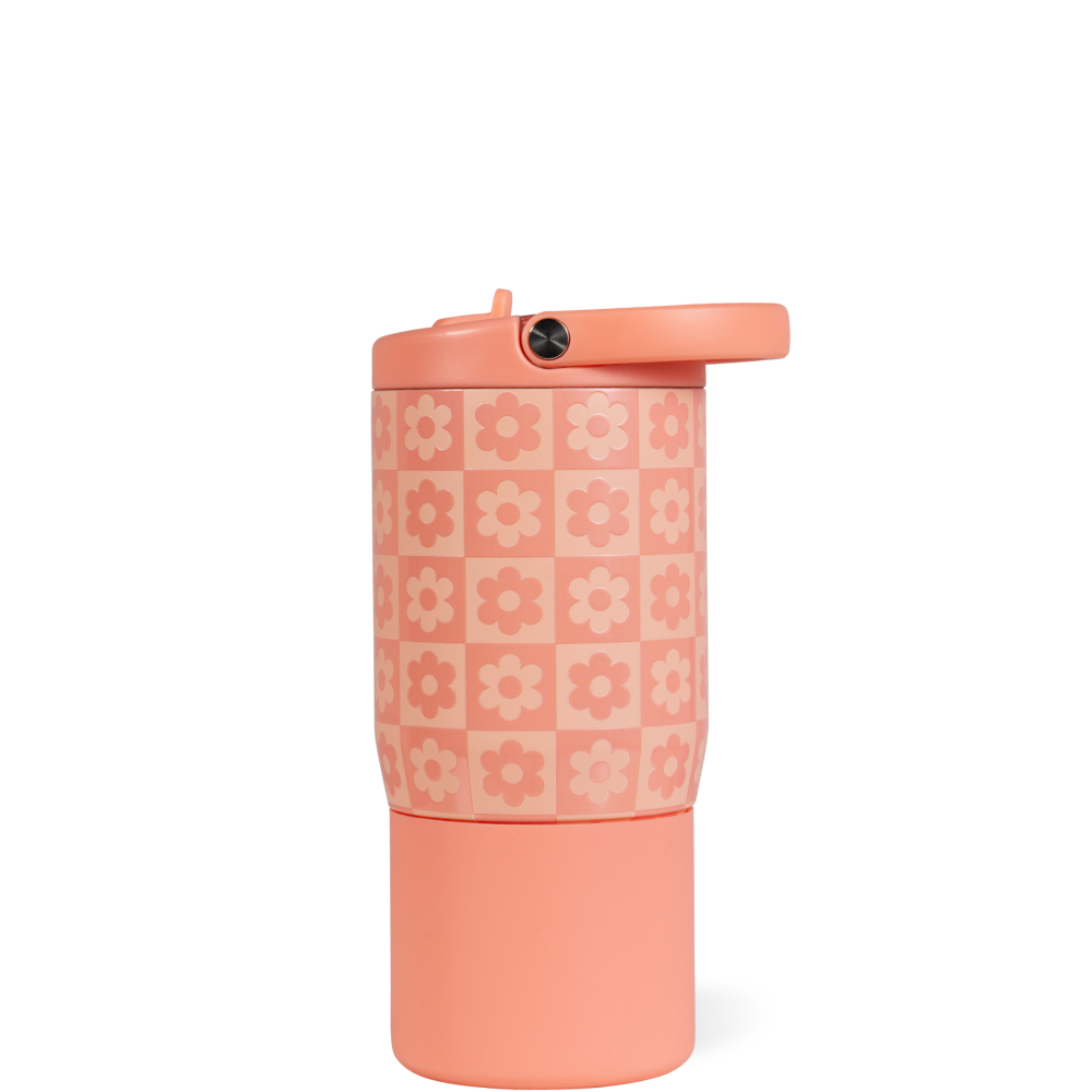 daisy-checkers-14oz-415ml-t2 Sport14-DaisyChecker5-WPI.png