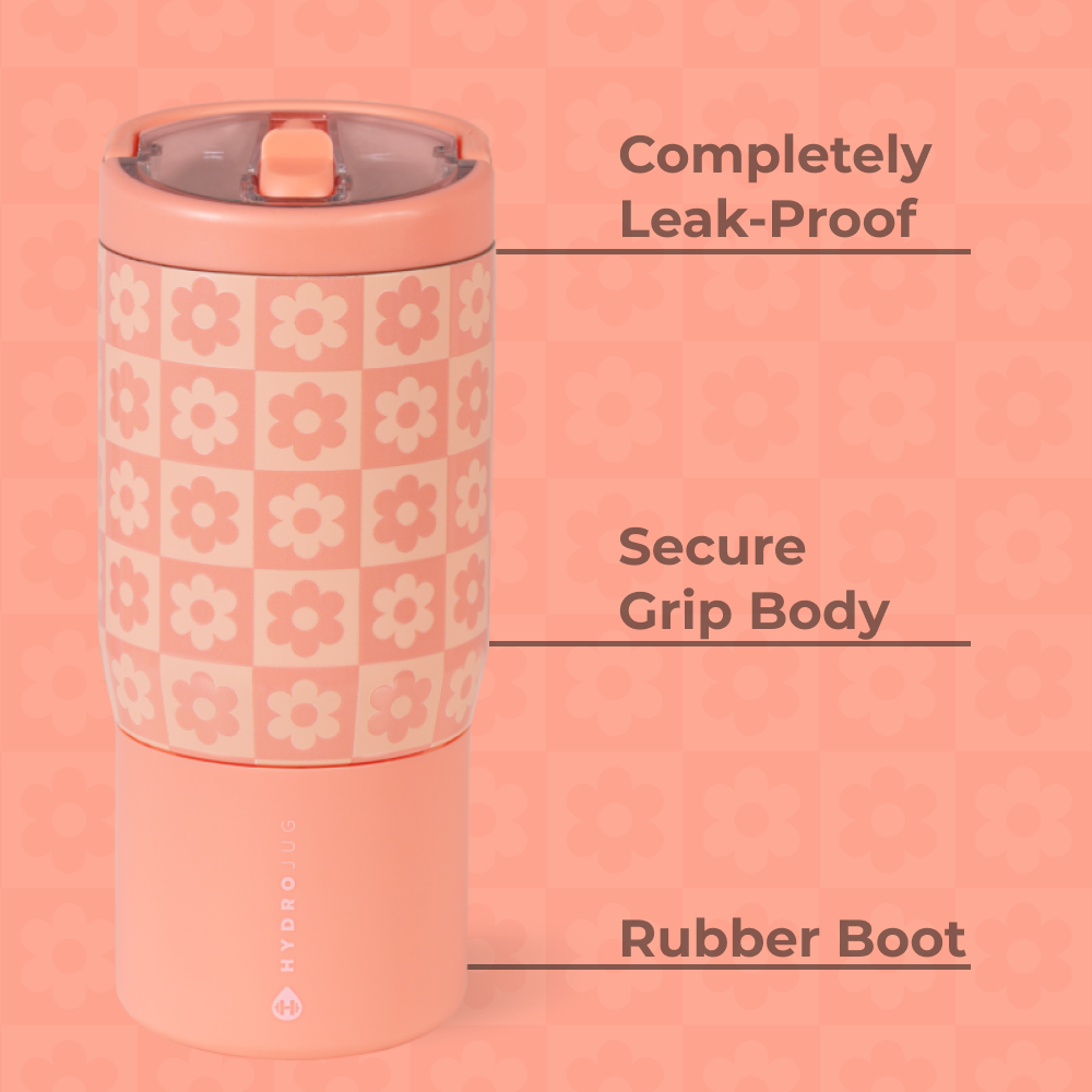 daisy-checkers-14oz-415ml-t2 Sport14-DaisyChecker6-WPI.png