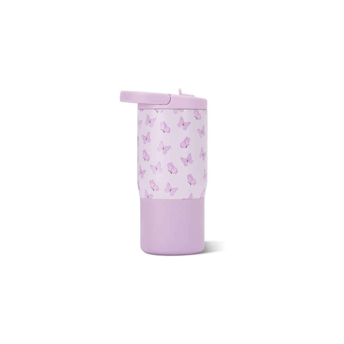 flutter-14oz-415ml-f3 Sport14-Flutter-1-WPI.png
