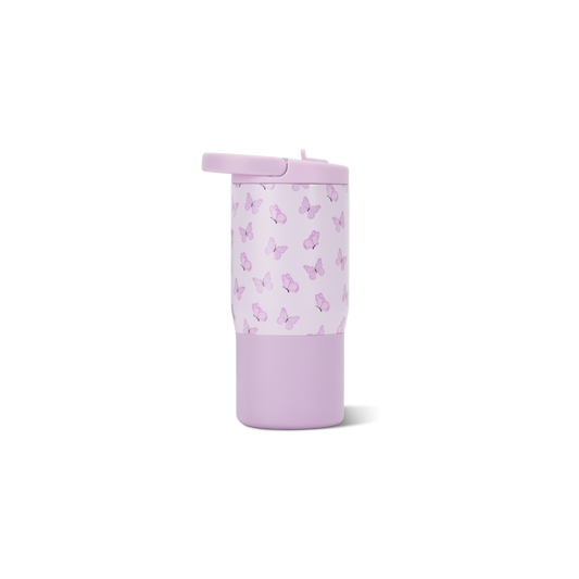 flutter-14oz-415ml-f3 Sport14-Flutter-1-WPI.png