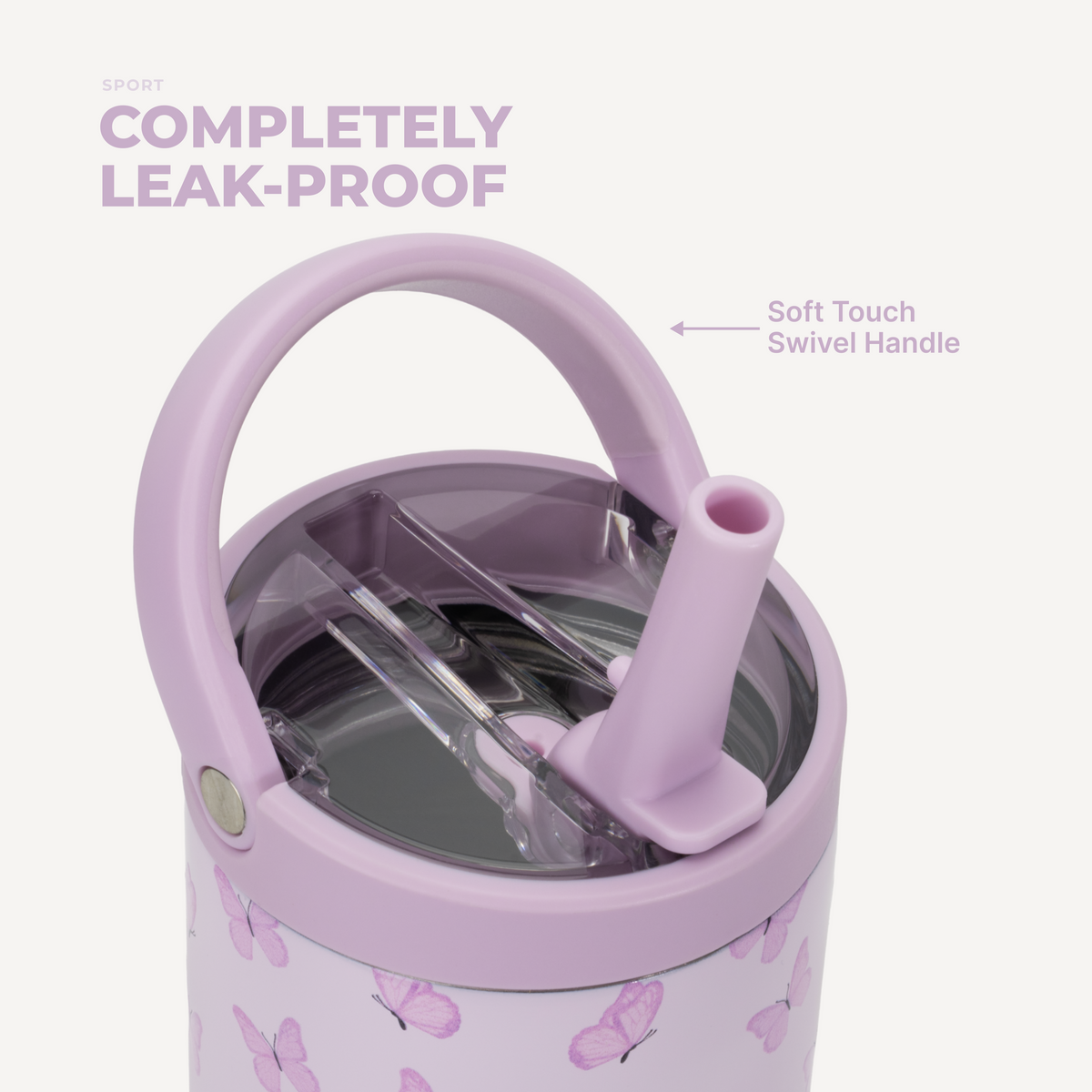 flutter-14oz-415ml-f3 Sport14-Flutter-2-WPI.png