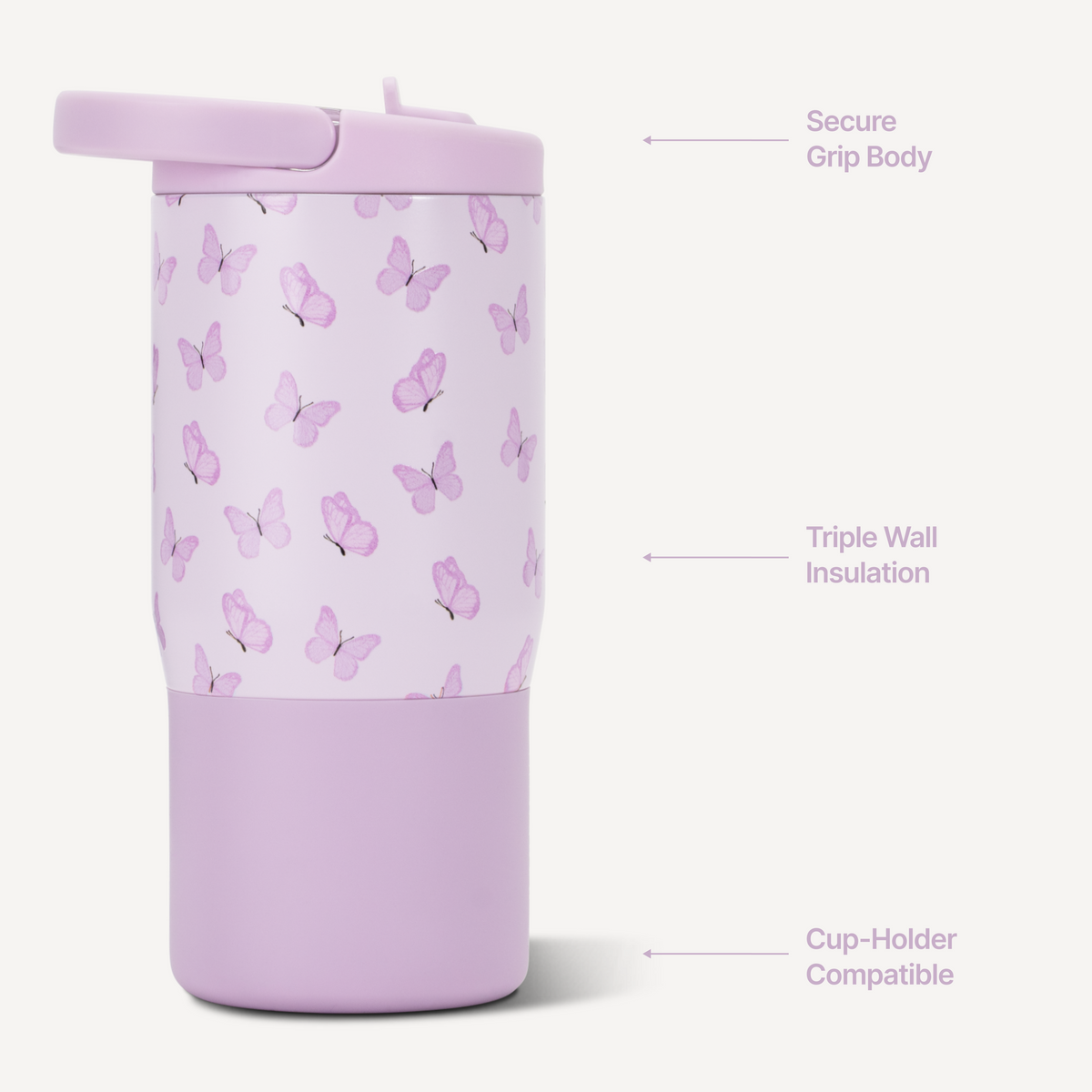 flutter-14oz-415ml-f3 Sport14-Flutter-3-WPI.png