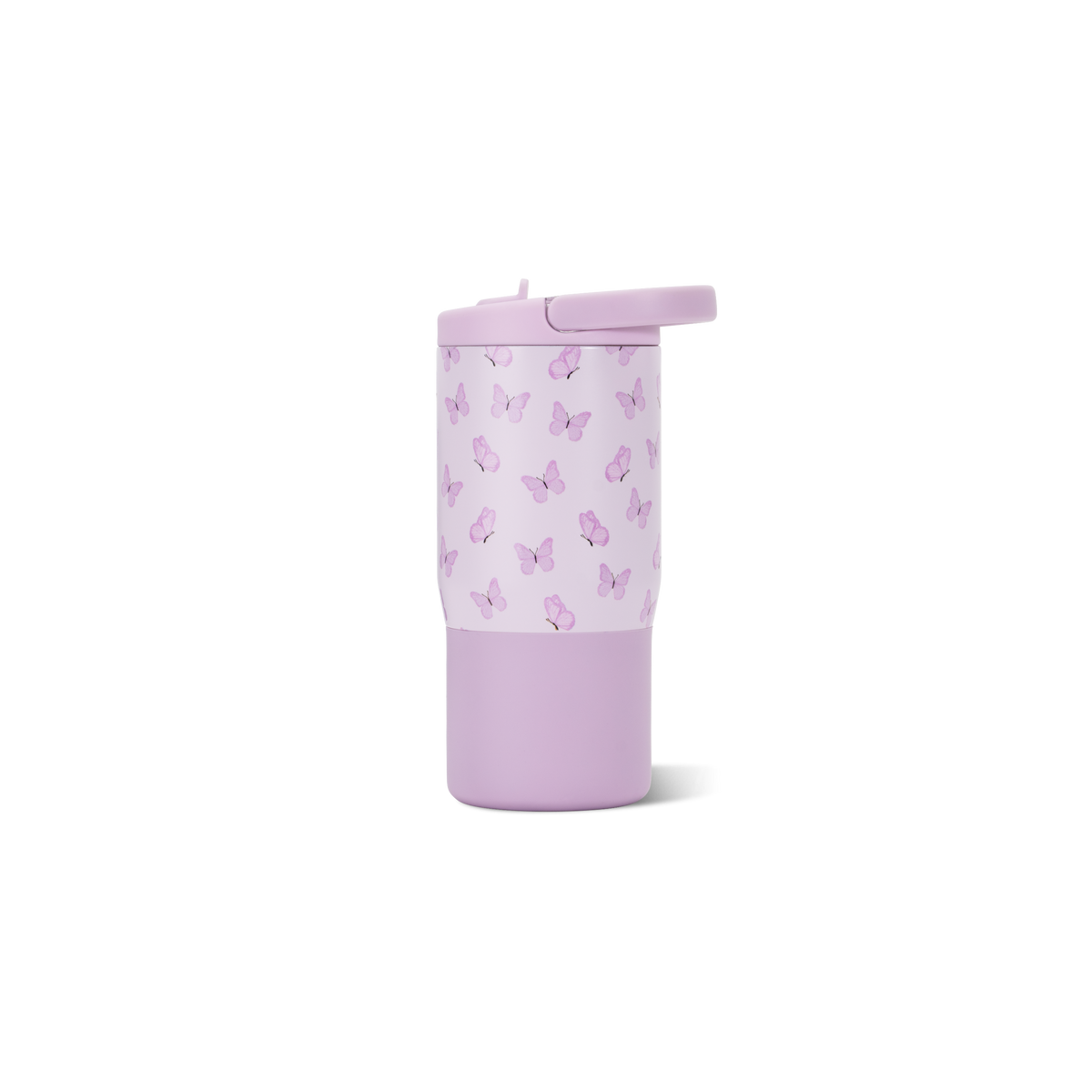flutter-14oz-415ml-f3 Sport14-Flutter-4-WPI.png