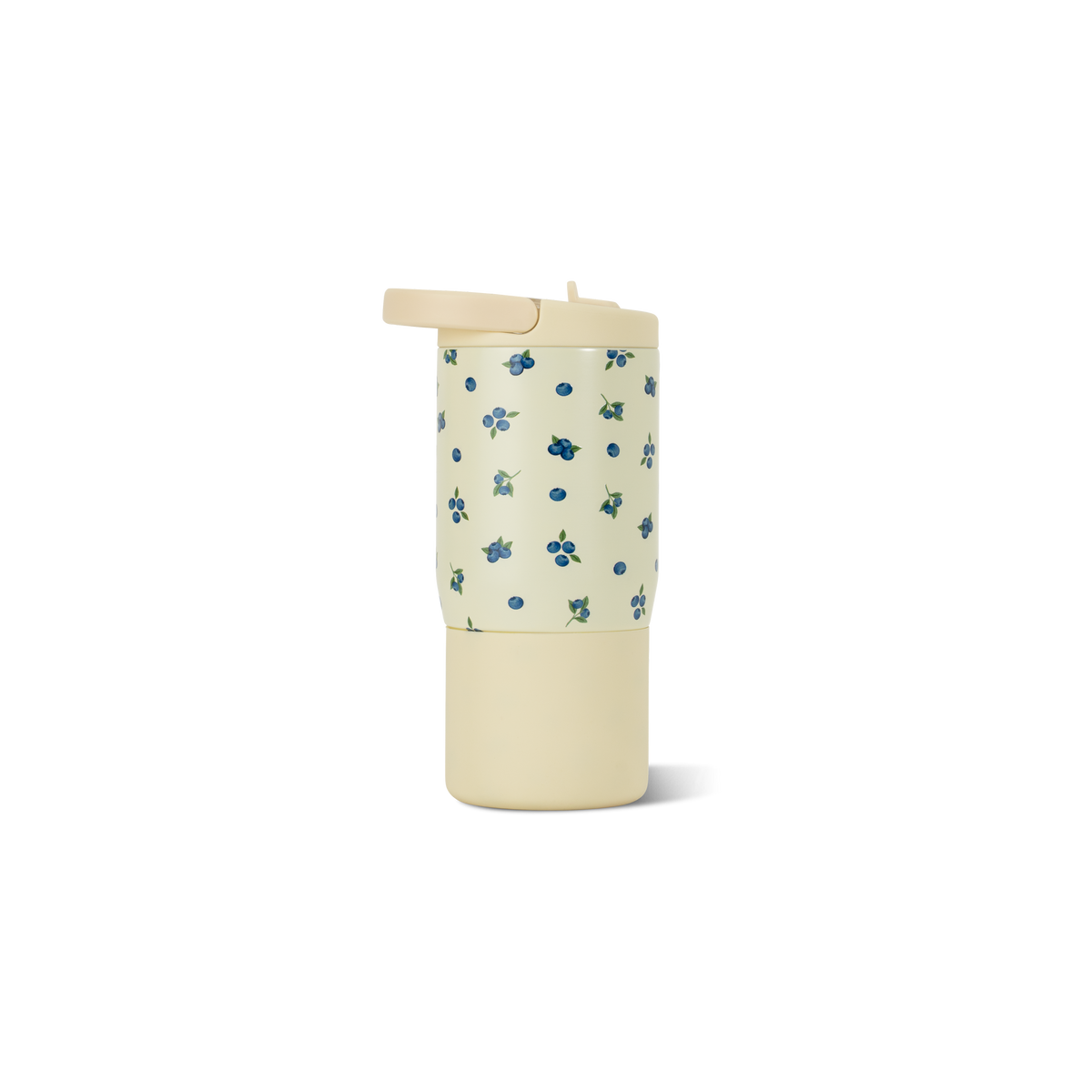 freshly-pick-d-14oz-415ml-m9 Sport14-FreshlyPick_d-1WPI.png