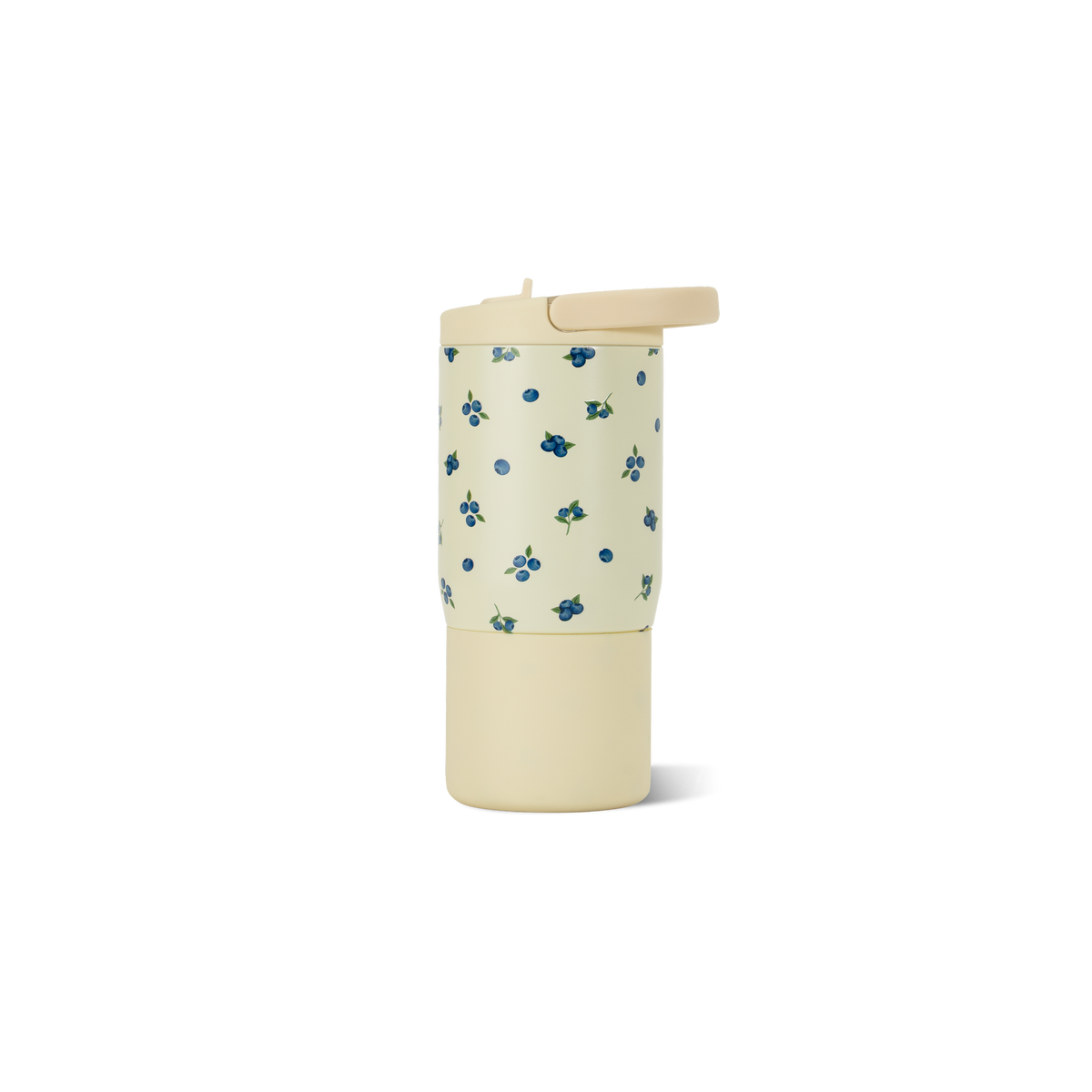 freshly-pick-d-14oz-415ml-m9 Sport14-FreshlyPick_d-4WPI.png