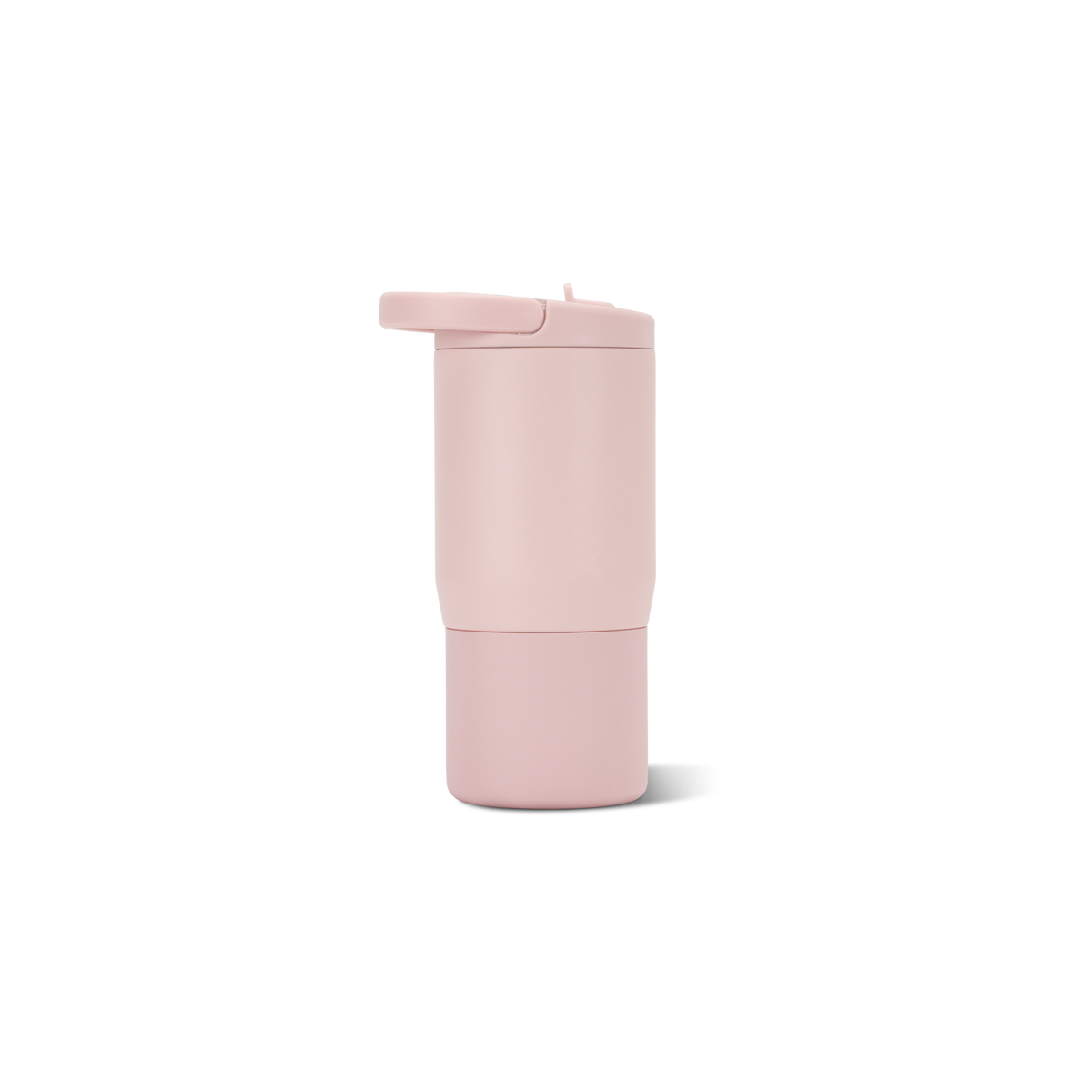dusty-rose-14oz-415ml-c3 Sport14-PinkSand-1-WPI.png