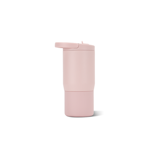 dusty-rose-14oz-415ml-c3 Sport14-PinkSand-1-WPI.png