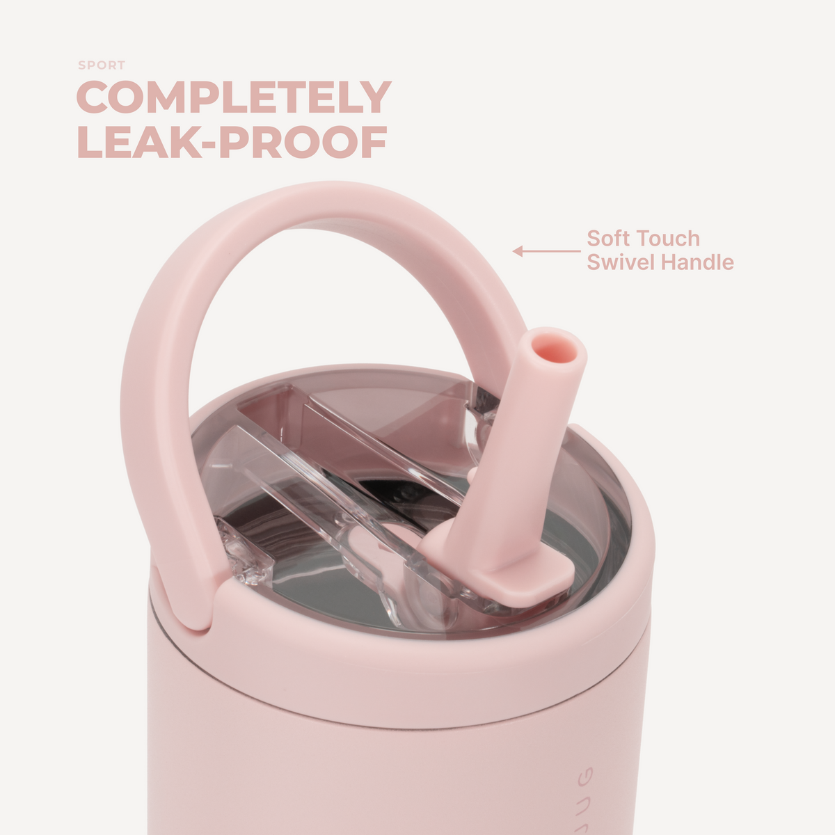 dusty-rose-14oz-415ml-c3 Sport14-PinkSand-2-WPI.png