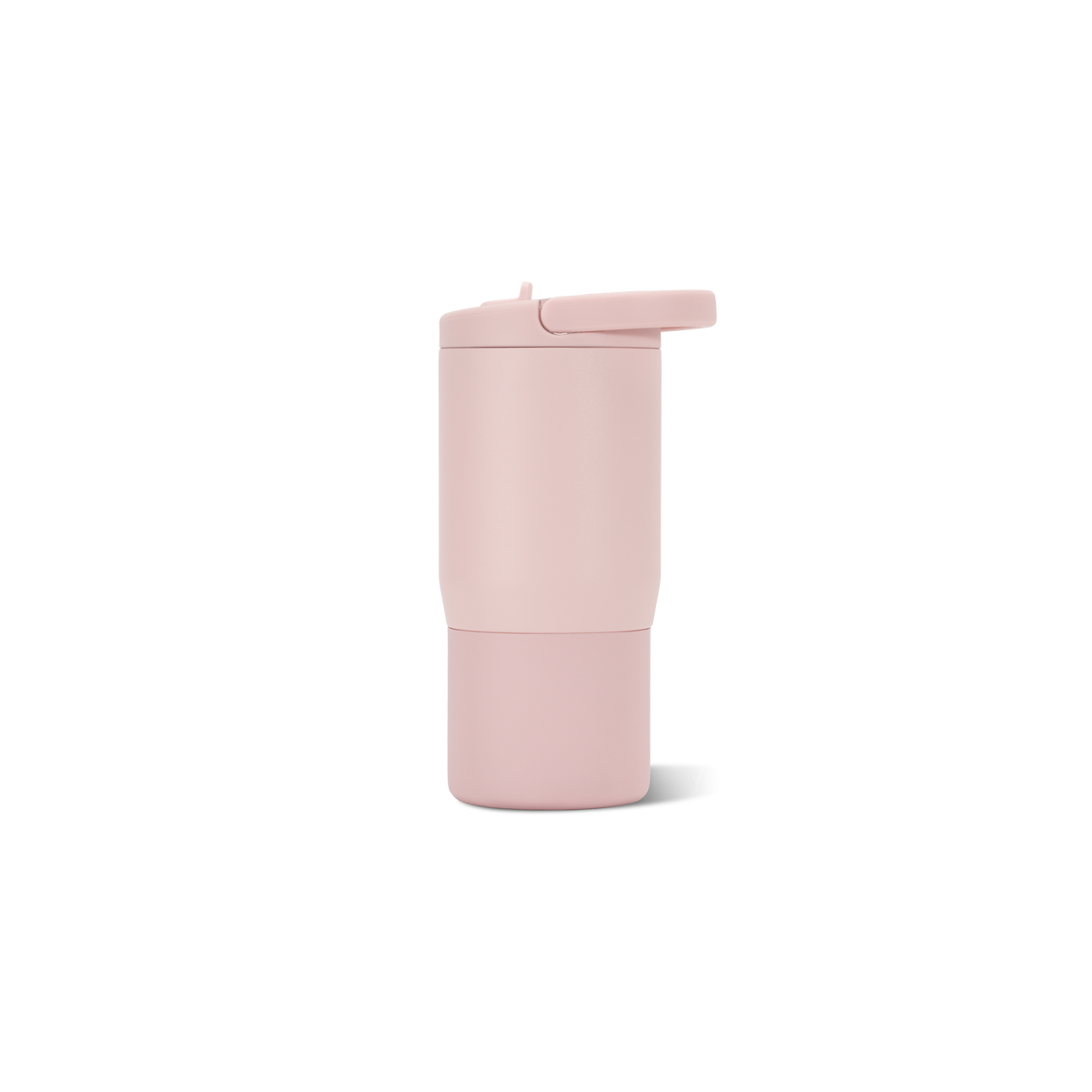 dusty-rose-14oz-415ml-c3 Sport14-PinkSand-4-WPI.png