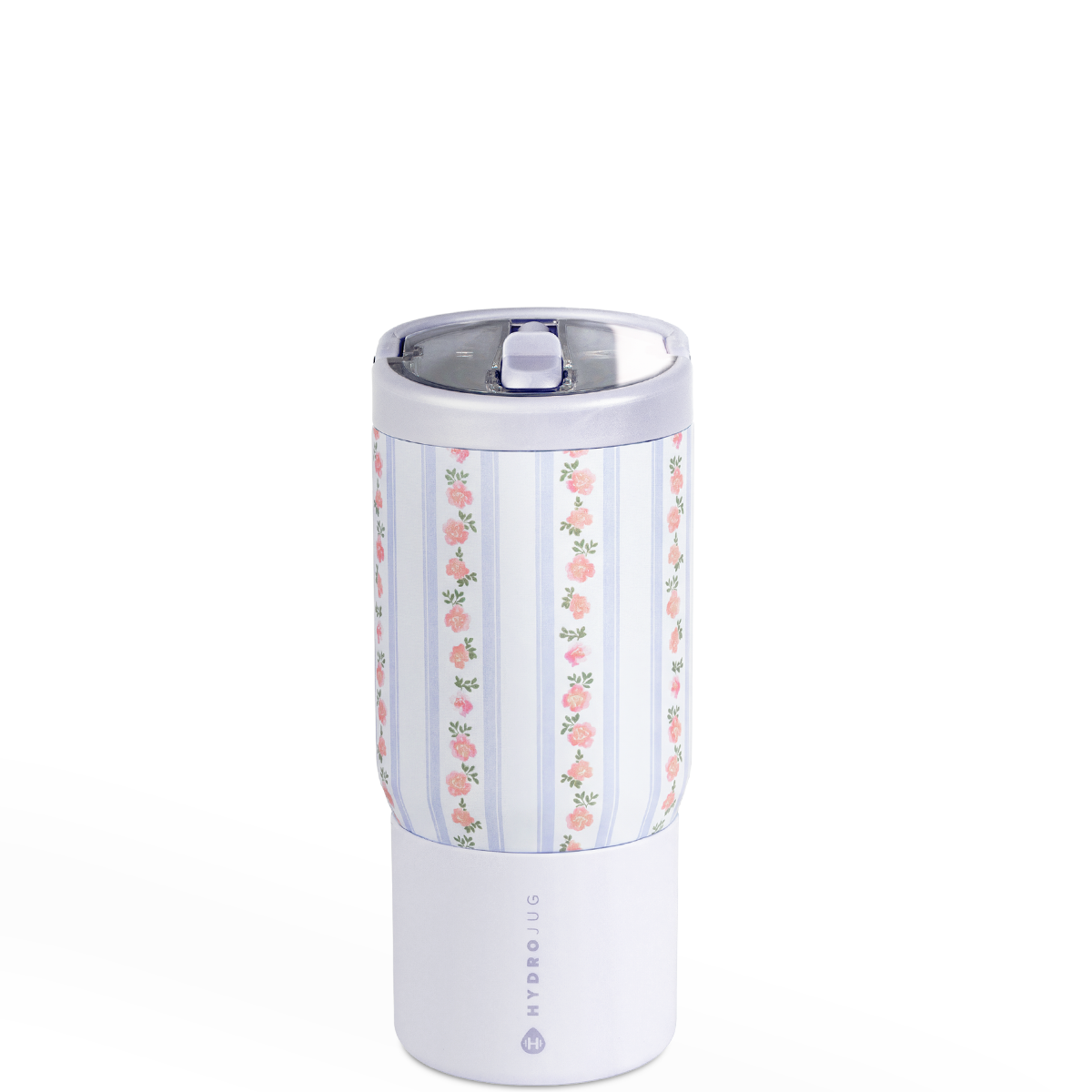 primrose-14oz-415ml-p8 Sport14-Primrose-WPI-1.png