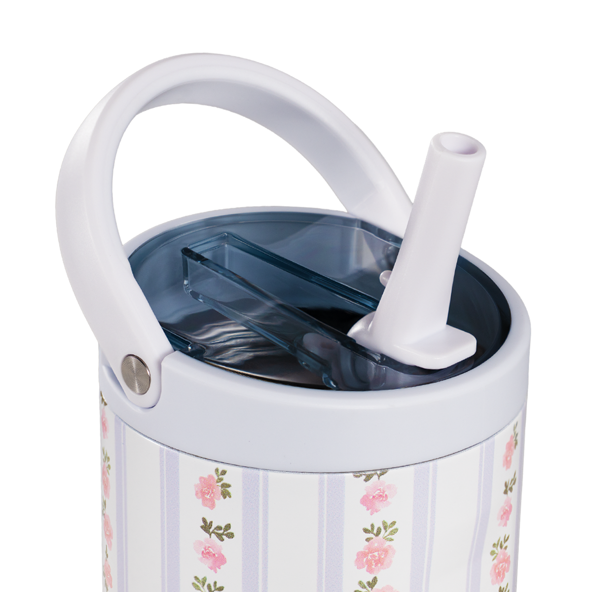 primrose-14oz-415ml-p8 Sport14-Primrose-WPI-3.png