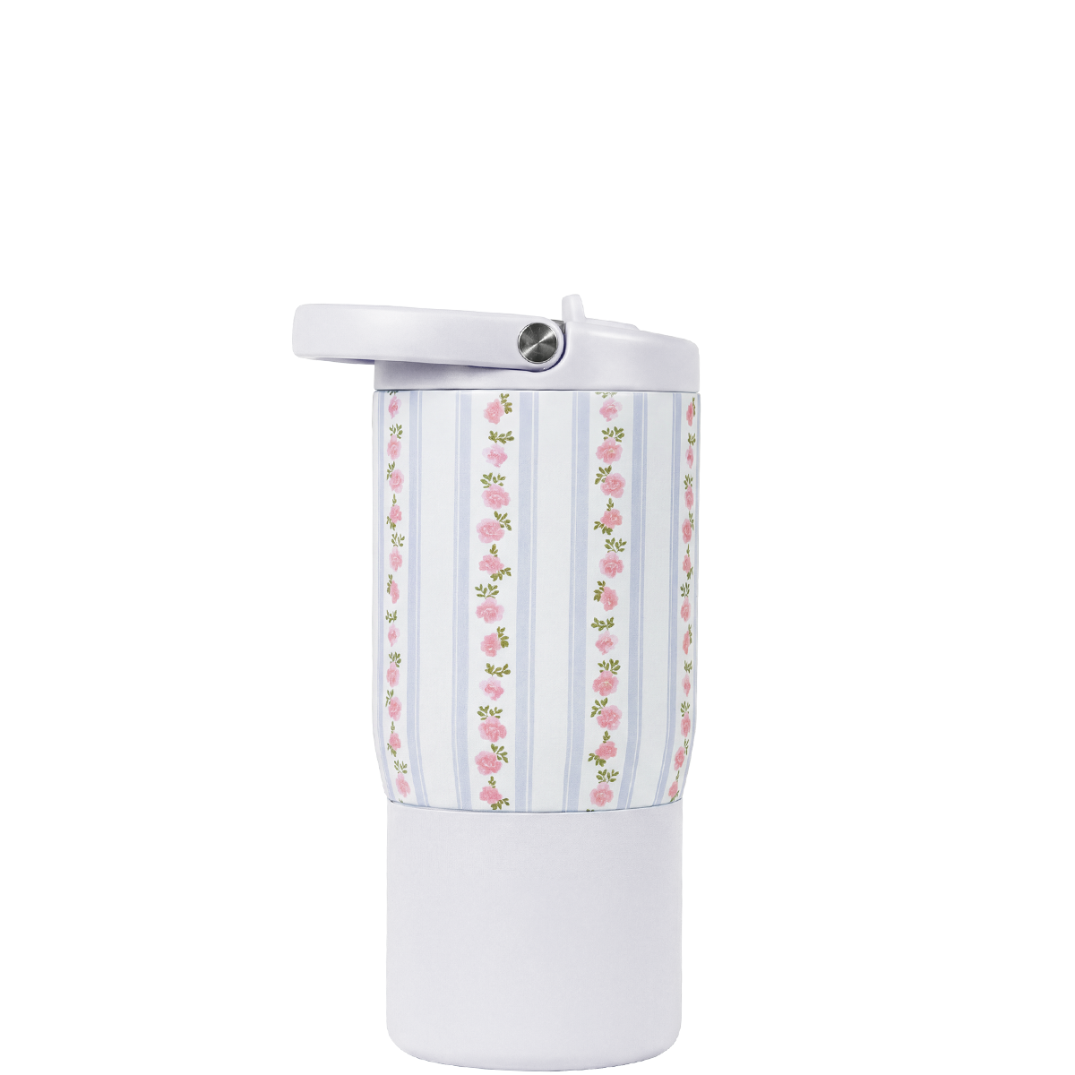 primrose-14oz-415ml-p8 Sport14-Primrose-WPI-4.png