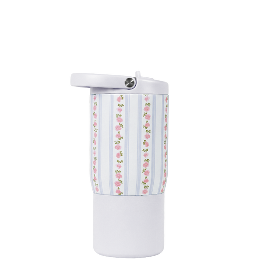 primrose-14oz-415ml-p8 Sport14-Primrose-WPI-4.png