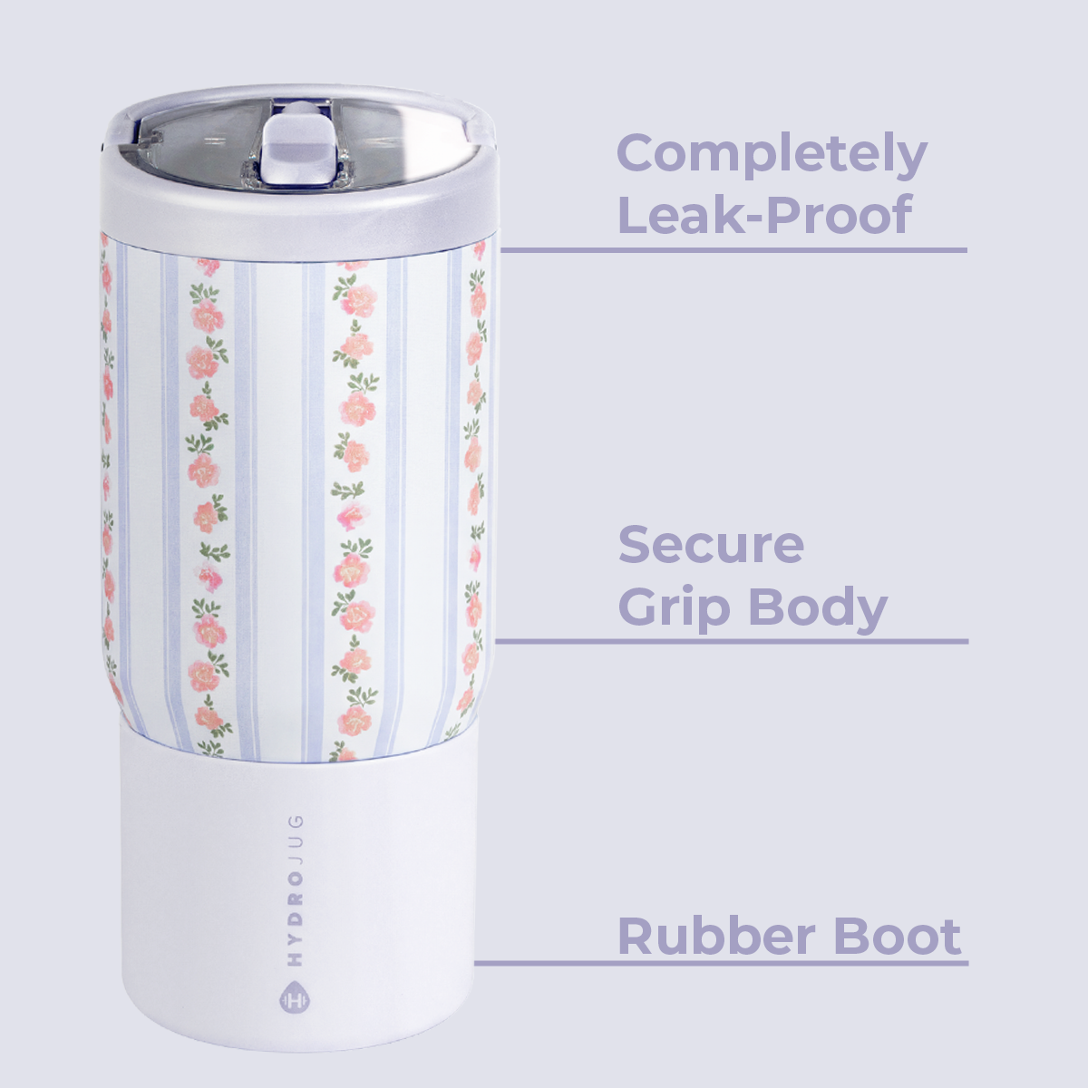 primrose-14oz-415ml-p8 Sport14-Primrose-WPI-7.png