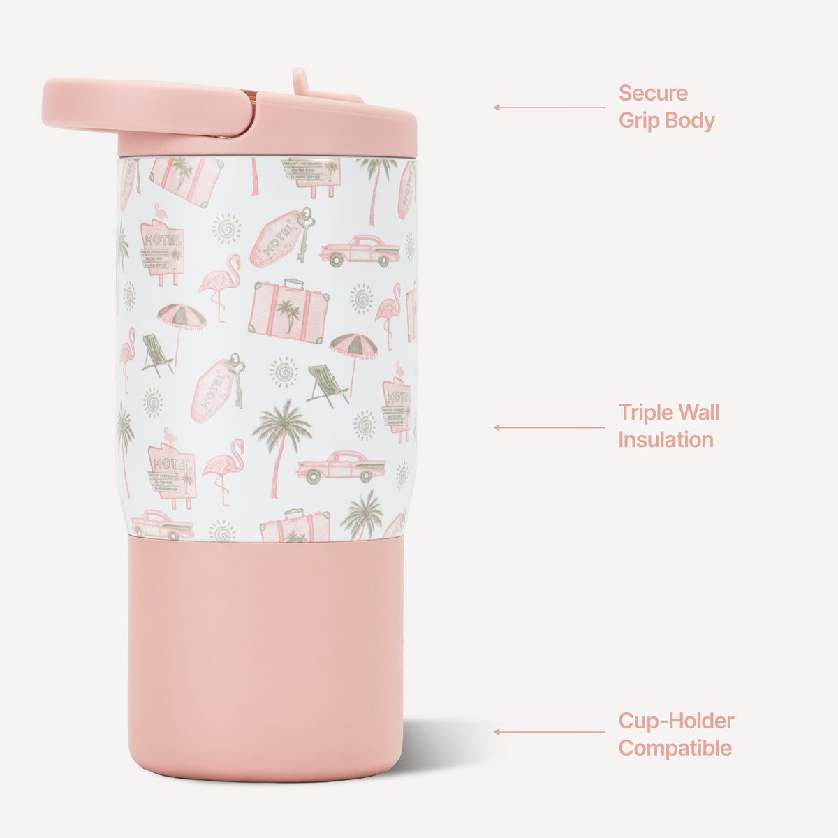 road-trip-14oz-415ml-r7 Sport14-Roadtrip-3-WPI.png